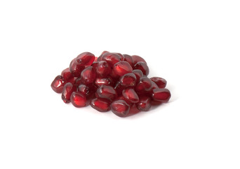 pomegranate