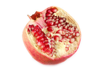 pomegranate