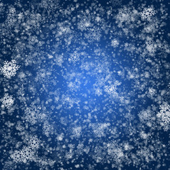 Christmas  high-res illustration