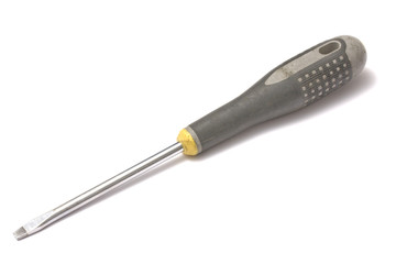 Screwdriver