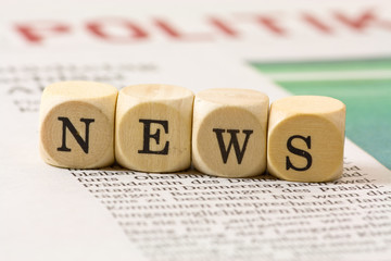 News
