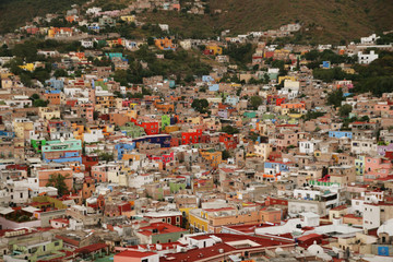 Guanajuato