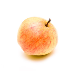 Apples