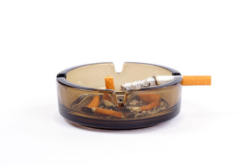 Ashtray