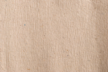 paper texture