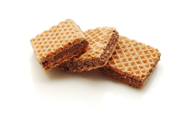 wafers