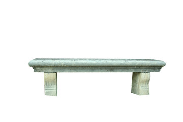 banc public,