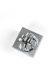 Fototapeta premium Gift Boxes