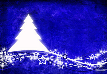 albero di natale