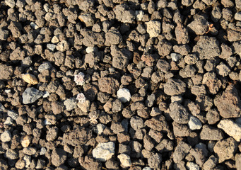 Stone background