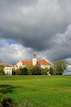 Pretzsch Images Browse 32 Stock Photos, Vectors, and Video Adobe Stock