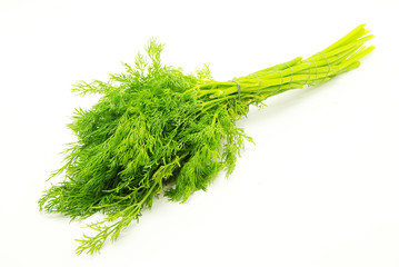 dill