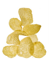 chips