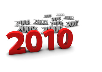 2010