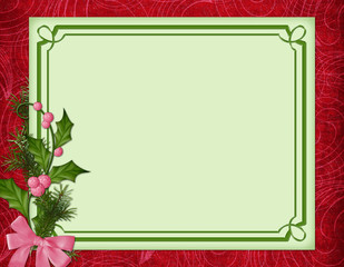 Congratulations Card