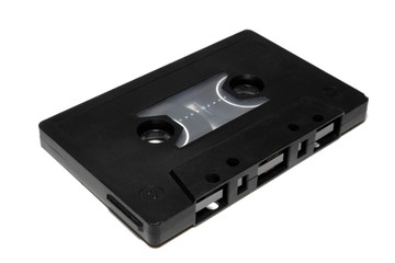 Obraz premium Kassette