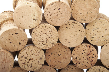 Korken