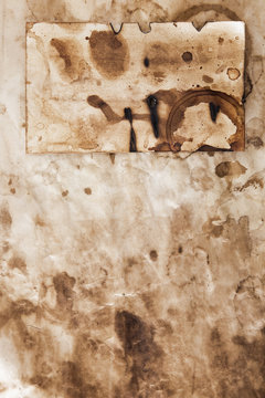 Papel Viejo