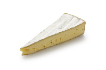 Brie cheese