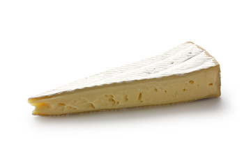 Brie cheese