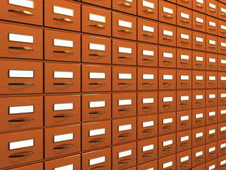 Archive
