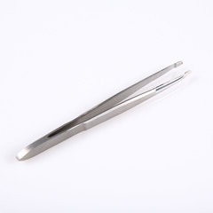 Tweezers