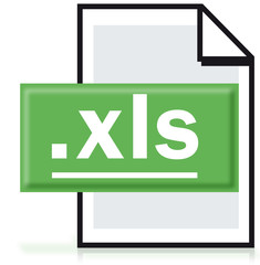xls-symbol