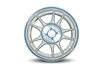 Wheel