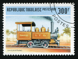 postmark