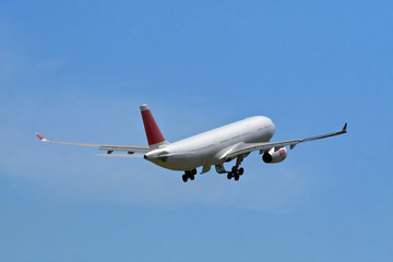 Airliner