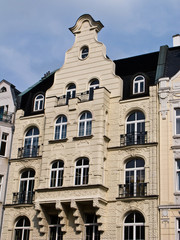 Bonn