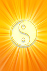 Yin Yang