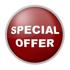 Icon "Special Offer"