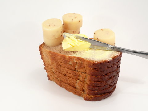 K&auml;sestullen