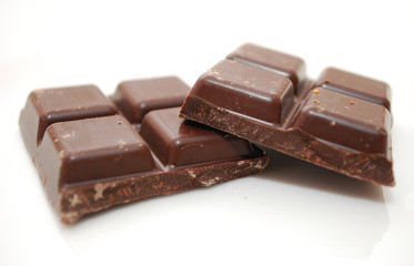 chocolat