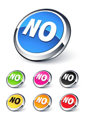 Bouton NO