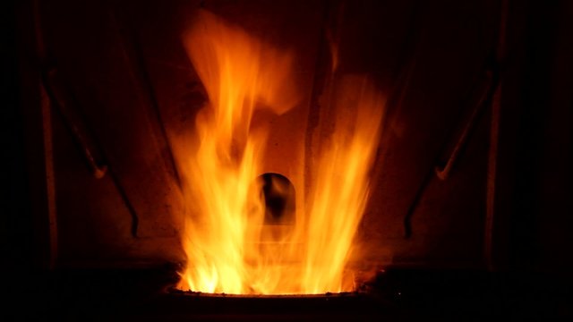 Fuoco Images – Browse 23,168 Stock Photos, Vectors, and Video | Adobe Stock