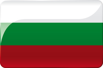 Bulgarien Flagge | Bulgaria Flag