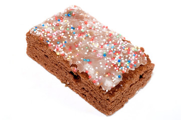 Ulmer Brot