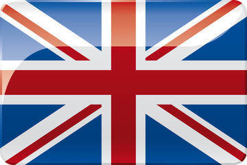 Vereinigtes Königreich Flagge | United Kingdom Flag