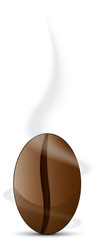 Fototapeta premium Coffe