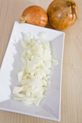 geschnittene_Zwiebel