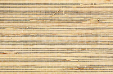 vintage wallpaper background