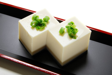 豆腐