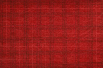 vintage wallpaper background