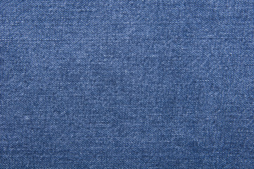 blue jeans texture