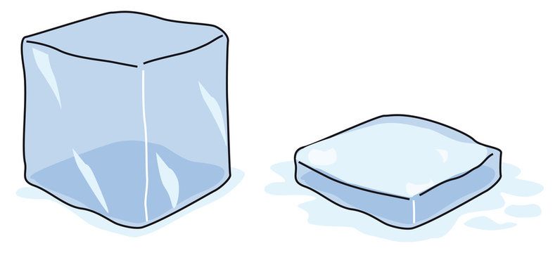 hielo