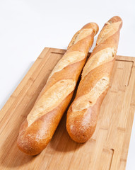 brotzeit
