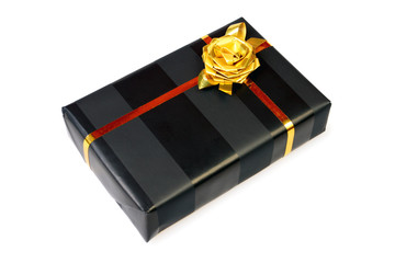 Gift