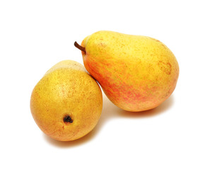 Pears